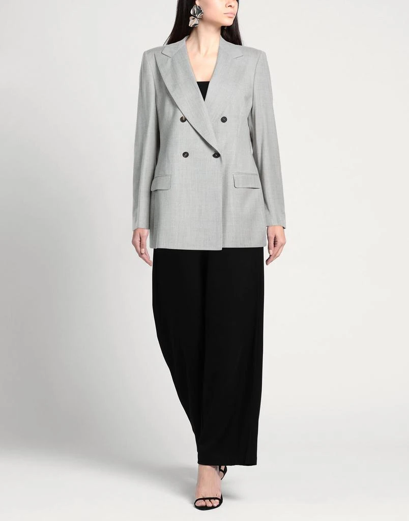 TAGLIATORE 02-05 Blazer 2