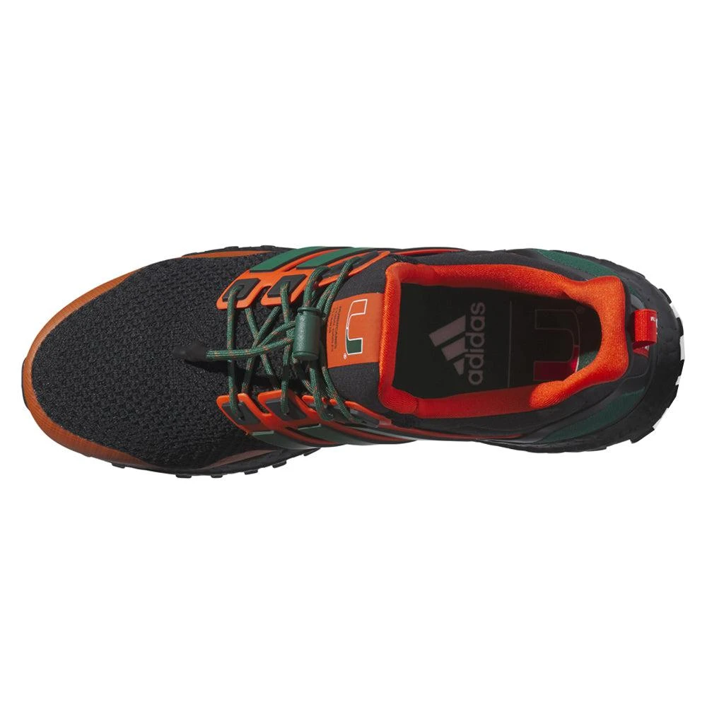 Adidas Ultraboost 1.0 ATR Running Shoes 4