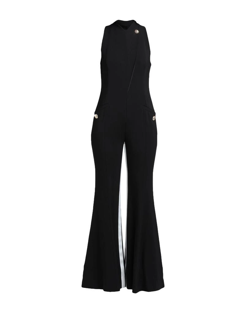 Proenza Schouler Jumpsuits and Overalls 1