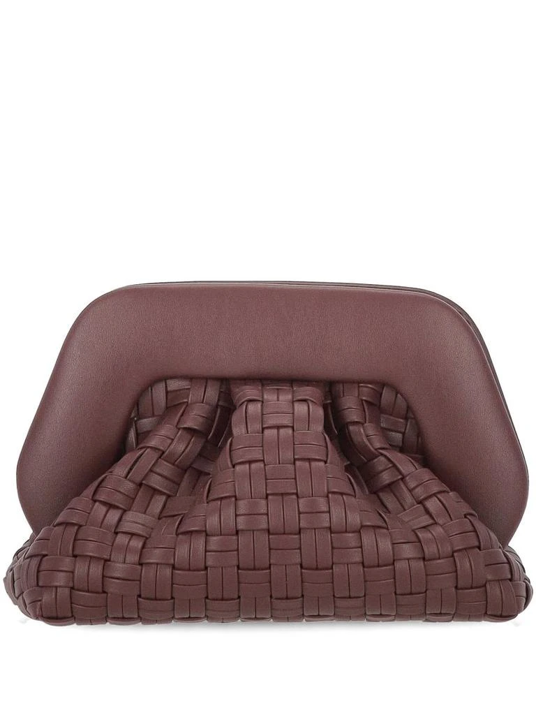 Themoirè Themoirè Bags 3