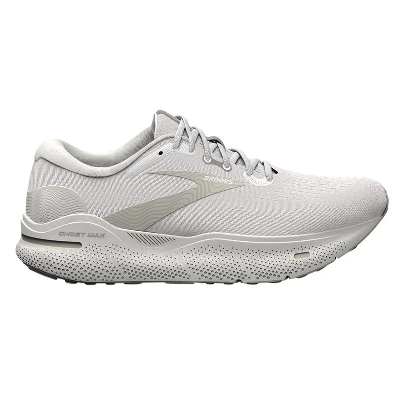 Brooks Brooks Ghost Max - Men's 1
