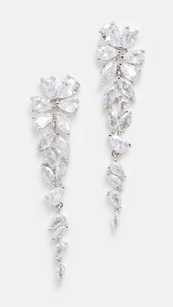 Shashi Estelle Earrings 1