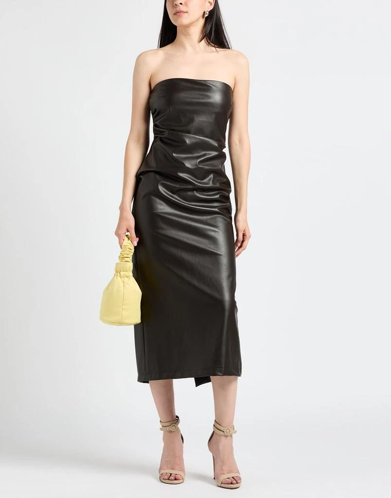 SOUVENIR Midi dress 2