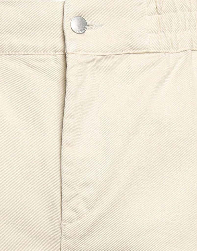 3.Paradis Shorts & Bermuda 4