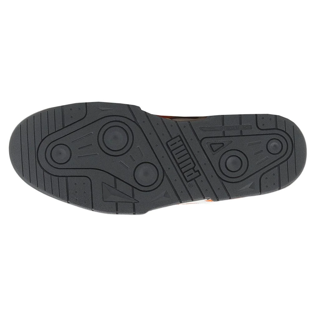 Puma Slipstream Always On Lace Up Sneakers 5