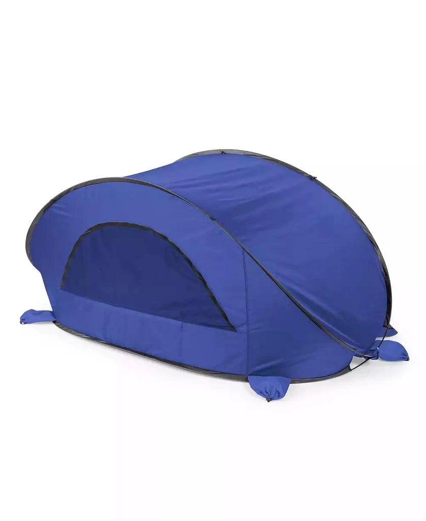 ONIVA by Picnic Time Manta Portable Beach Tent 3