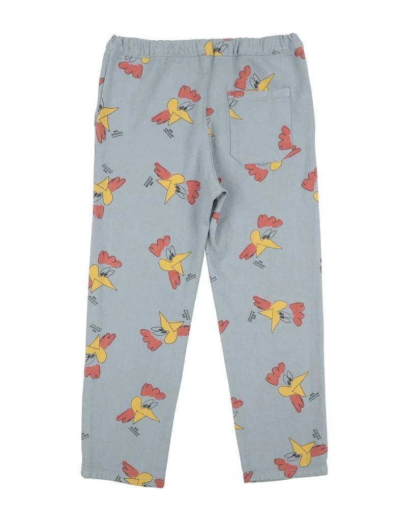 BOBO CHOSES Casual pants 2