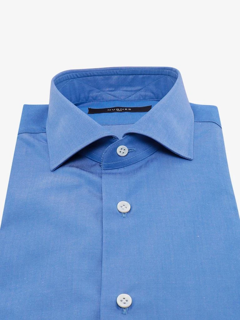 NUGNES 1920 SHIRT 2