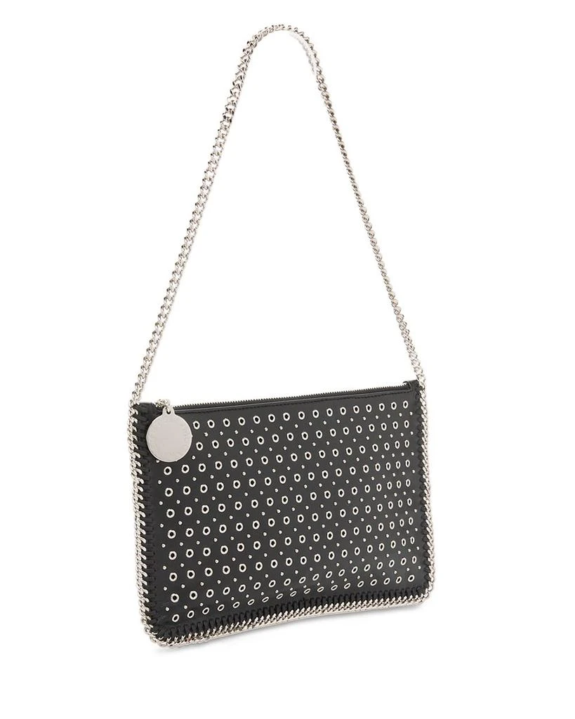 Stella McCartney Falabella Pochette Shoulder Bag 5