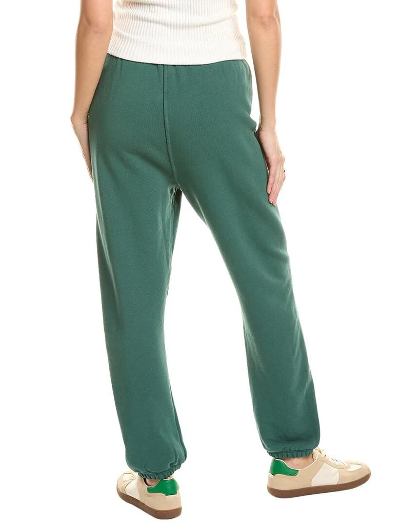 PERFECTWHITETEE perfectwhitetee Sweatpant 2