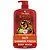 Old Spice Cleansing Body Wash for Men, 24/7 Shower Clean with Lasting Scent 1
