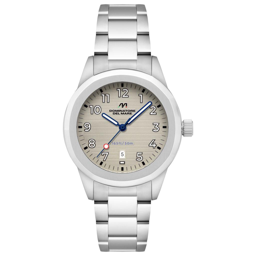 Dominatore Del Mare Dominatore Del Mare Men's Watch DD-8022-66