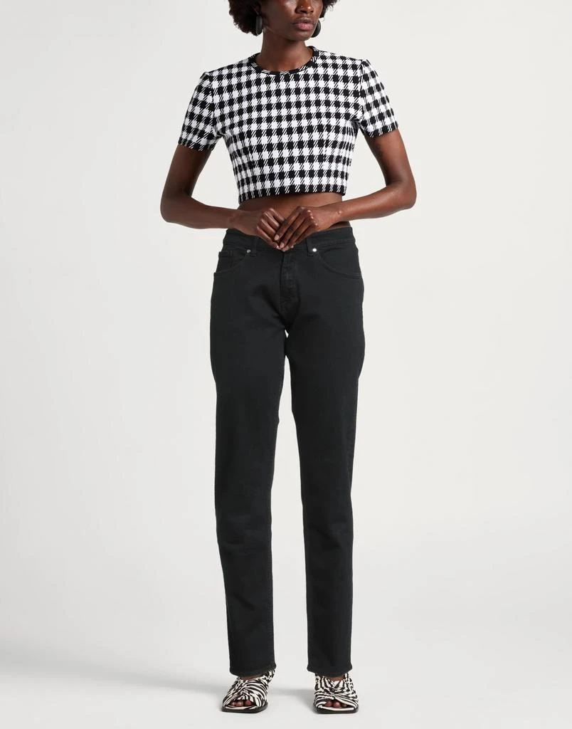 Tiger of Sweden Denim pants 2