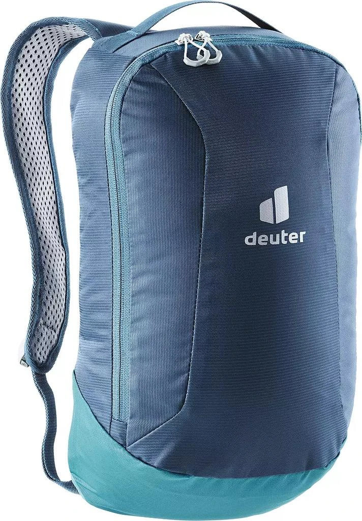 Deuter deuter Kid Comfort Pro 2