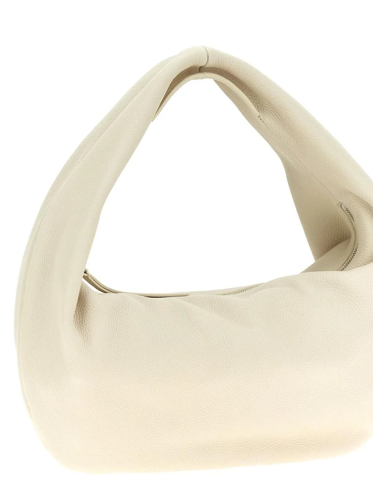 Khaite medium Olivia Hobo Shoulder Bag 3