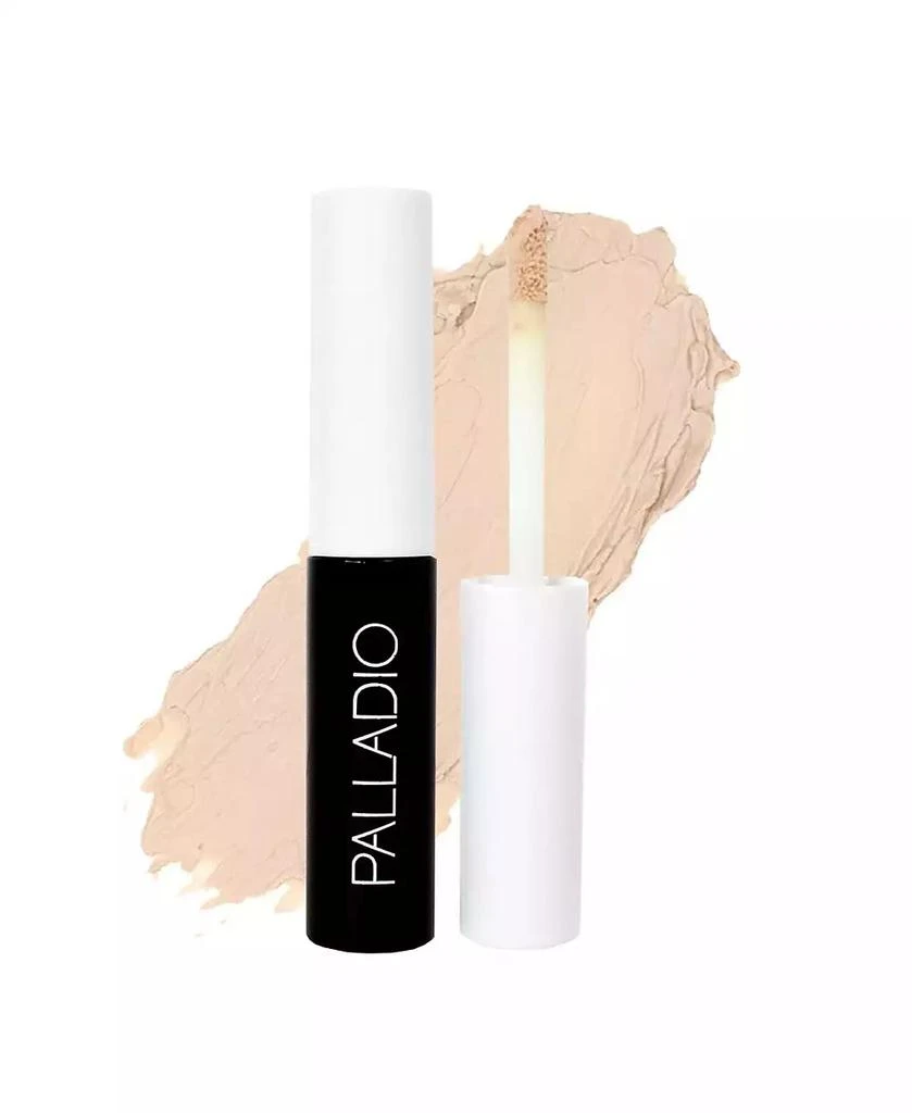 Palladio Eye Shadow Primer -