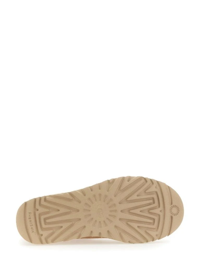 UGG Stivale Classic Ultra Mini Boots 3