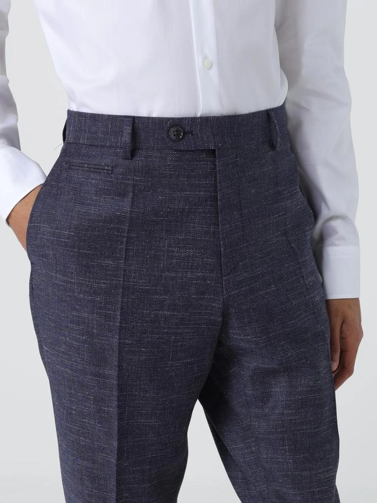 Hugo Boss Pants men Boss 4