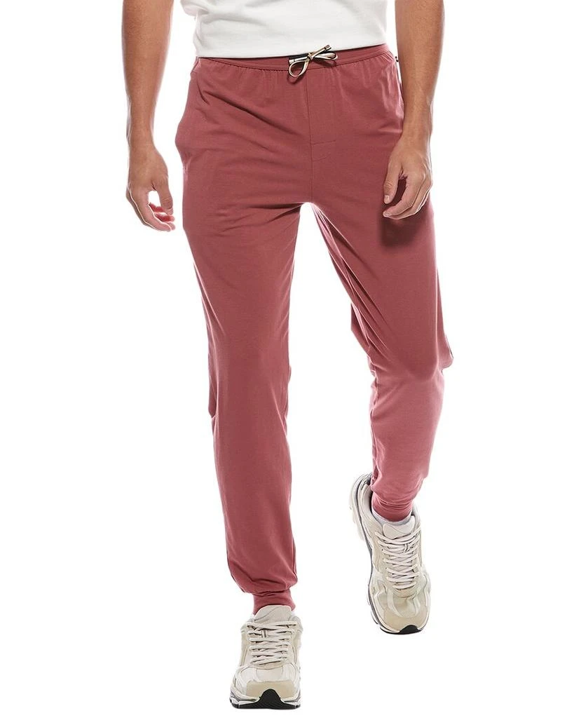 Hugo Boss Unique Sweatpant 1