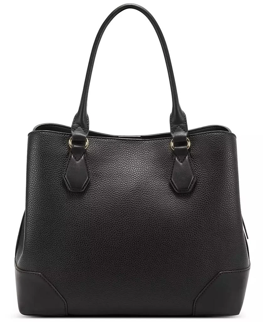 Nine West Brooklyn Jet Set Carryall 2