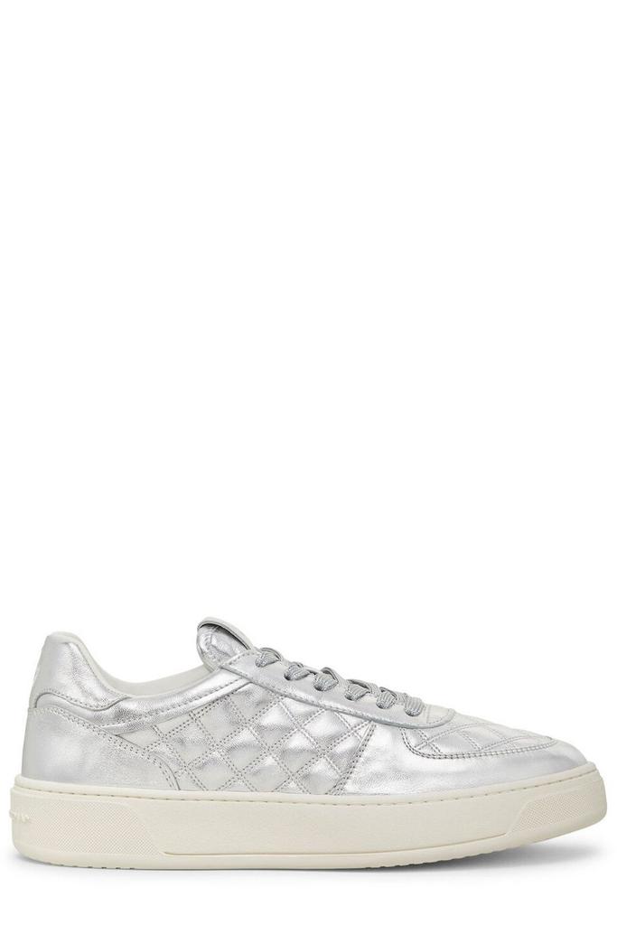 スニーカー STUART WEITZMAN SW RUNAROUND SNEAKERS Sw Runaround Sneaker | Stuart Weitzman