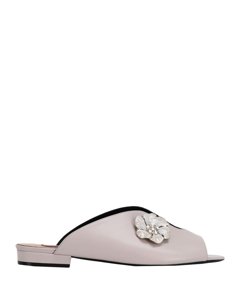 COLIAC Sandals