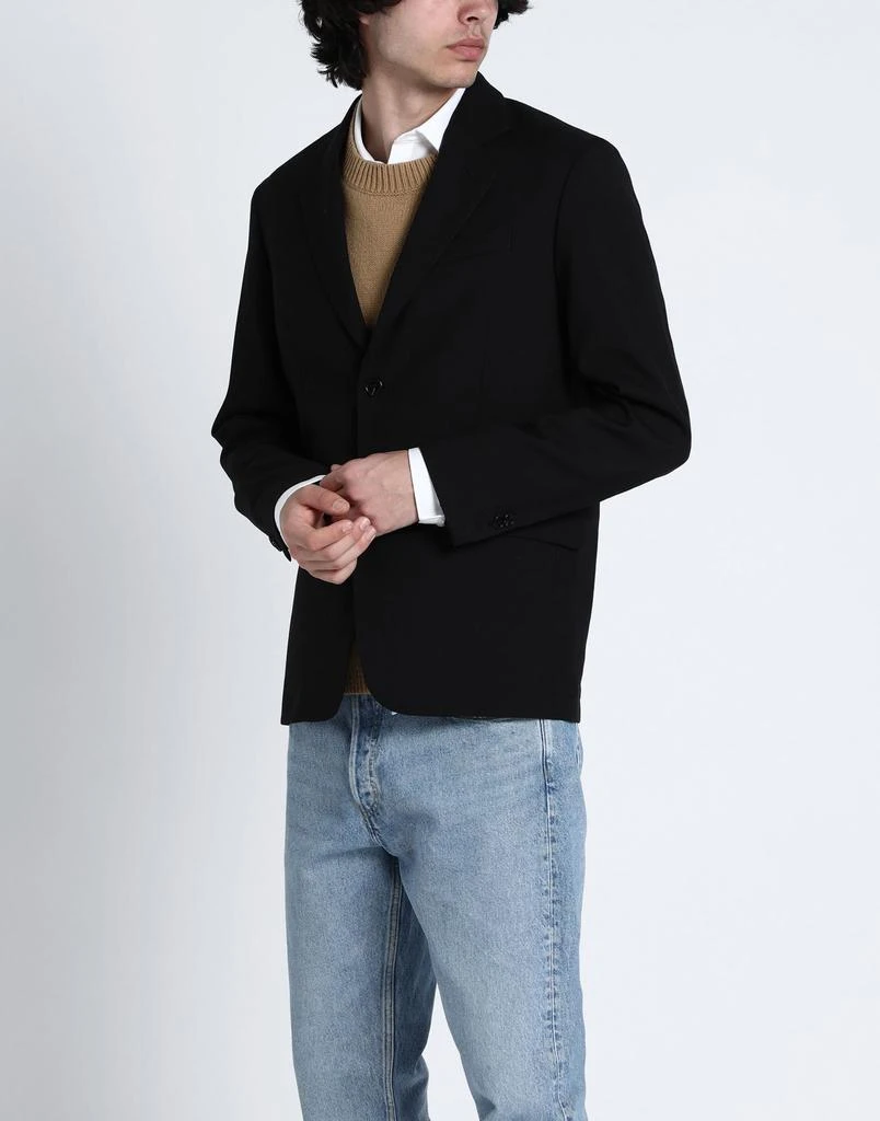 ARKET Blazer 2