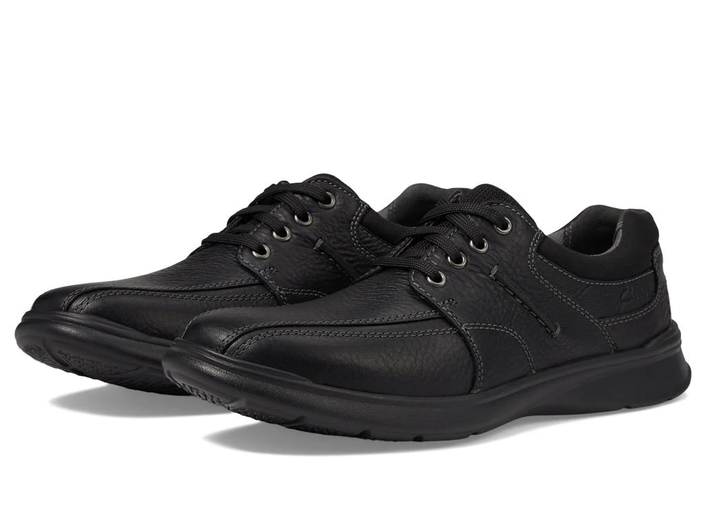 Clarks Cotrell Walk 1