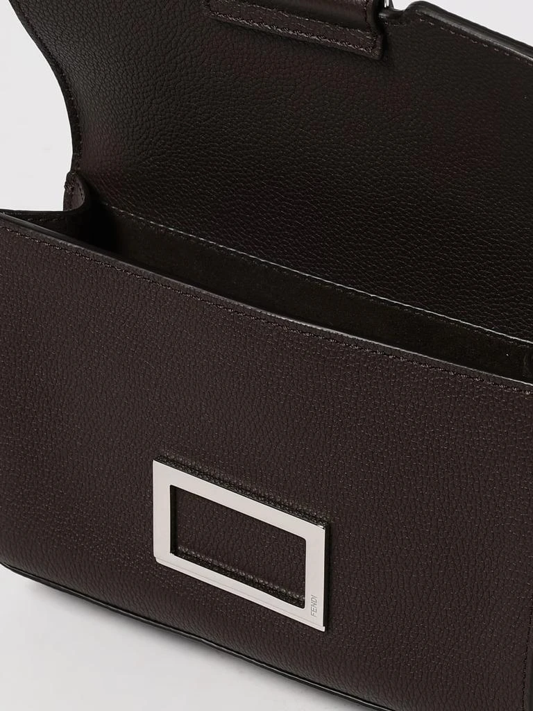 Fendi Bags men Fendi 5