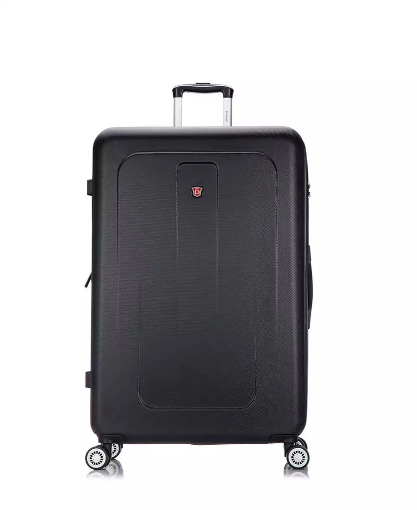 RTA Crypto 32" Lightweight Hardside Spinner Luggage 5