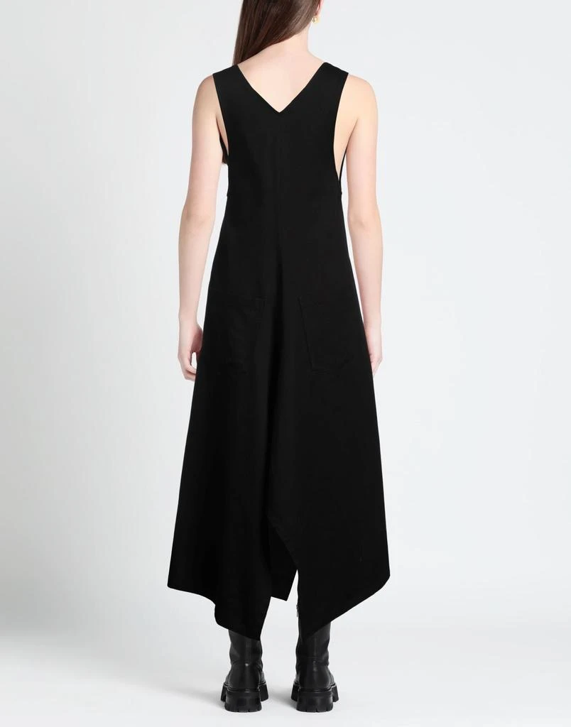 LIMI FEU Midi dress 3
