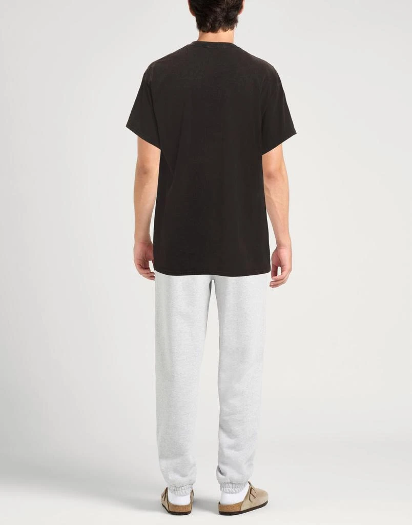 THE EDITOR T-shirt 3
