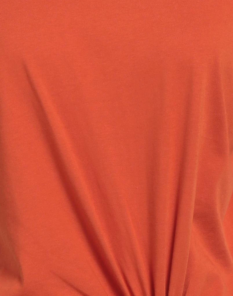 BARBARA BUI Basic T-shirt 4