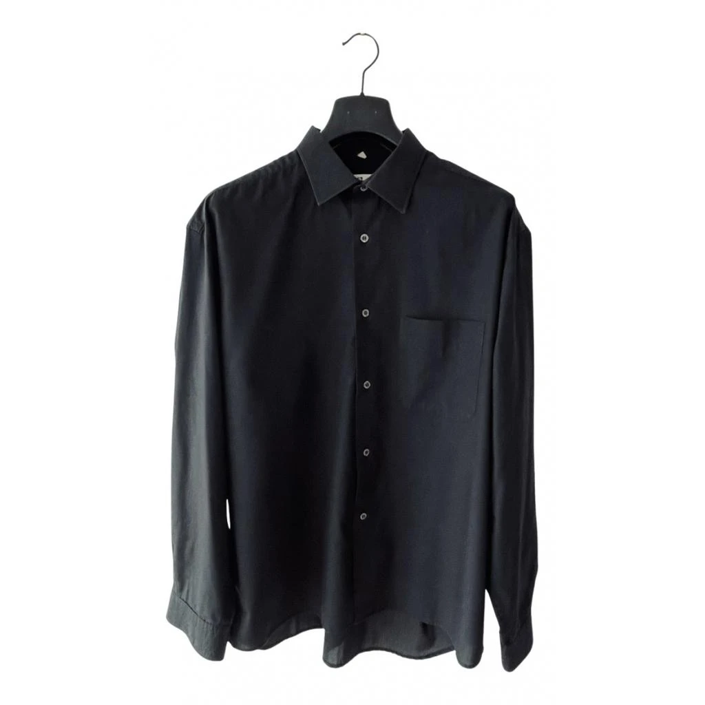PIERRE BALMAIN Pierre Balmain Shirt 1
