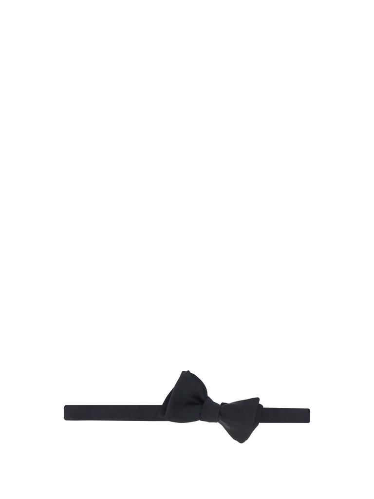 BRUNELLO CUCINELLI Papillon