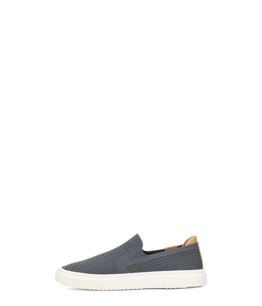 UGG Alameda Sammy 4