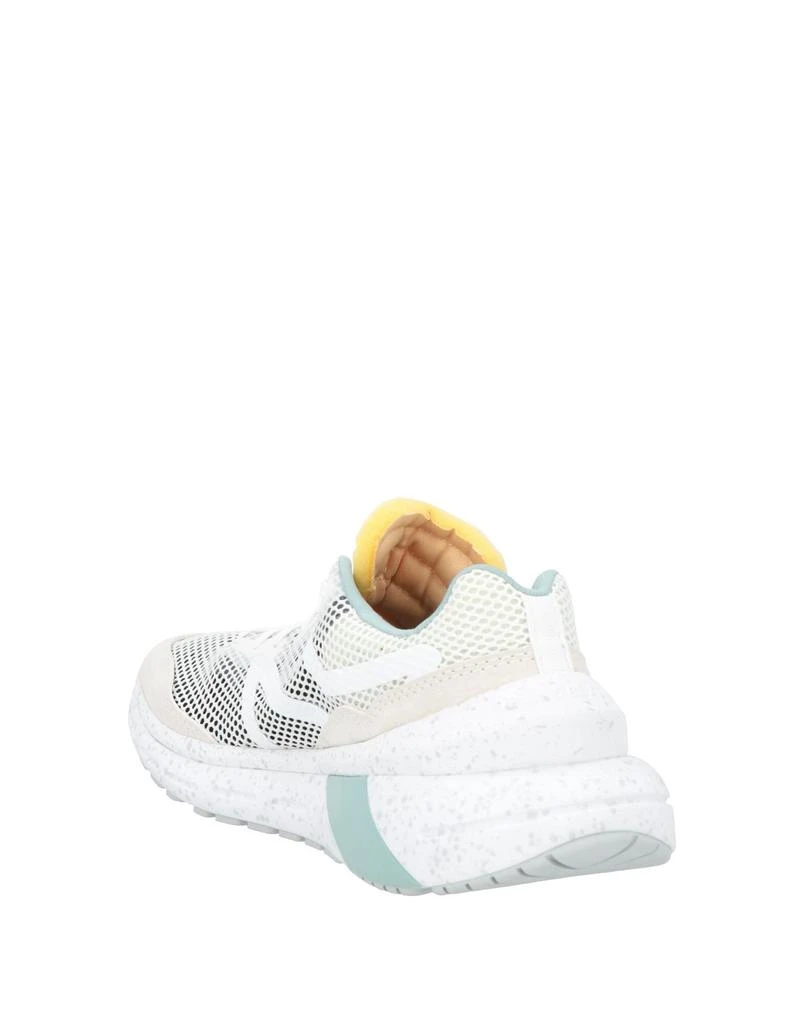 BRANDBLACK Sneakers 3