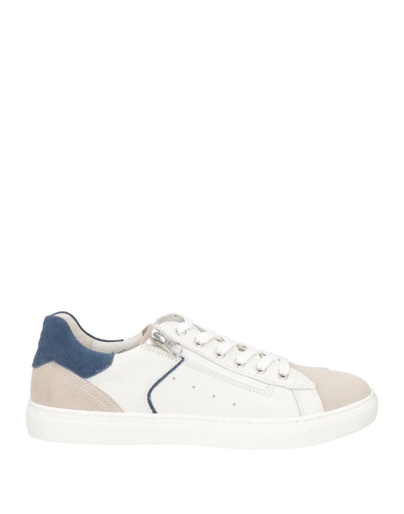 NERO GIARDINI Sneakers 1