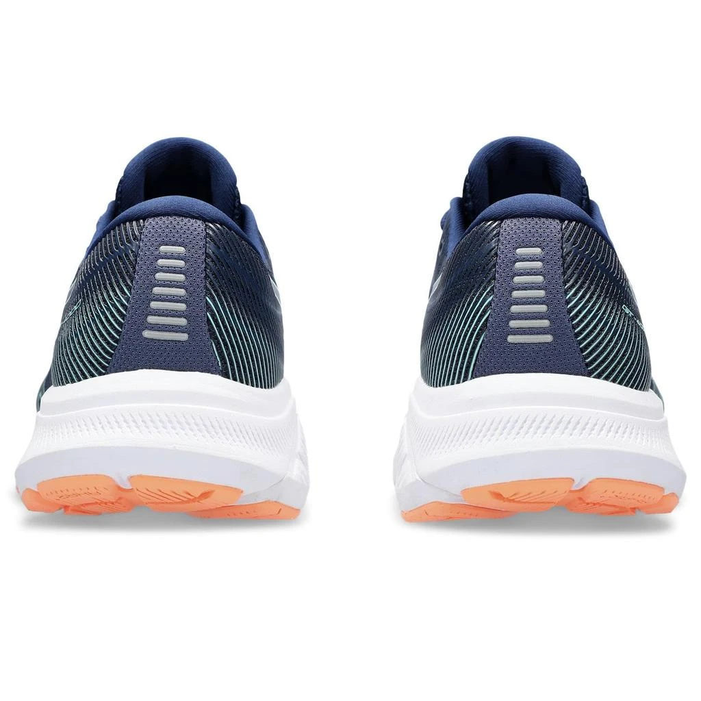 Asics GT-4000 3 5