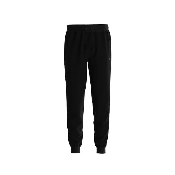 GUESS Joggers 1