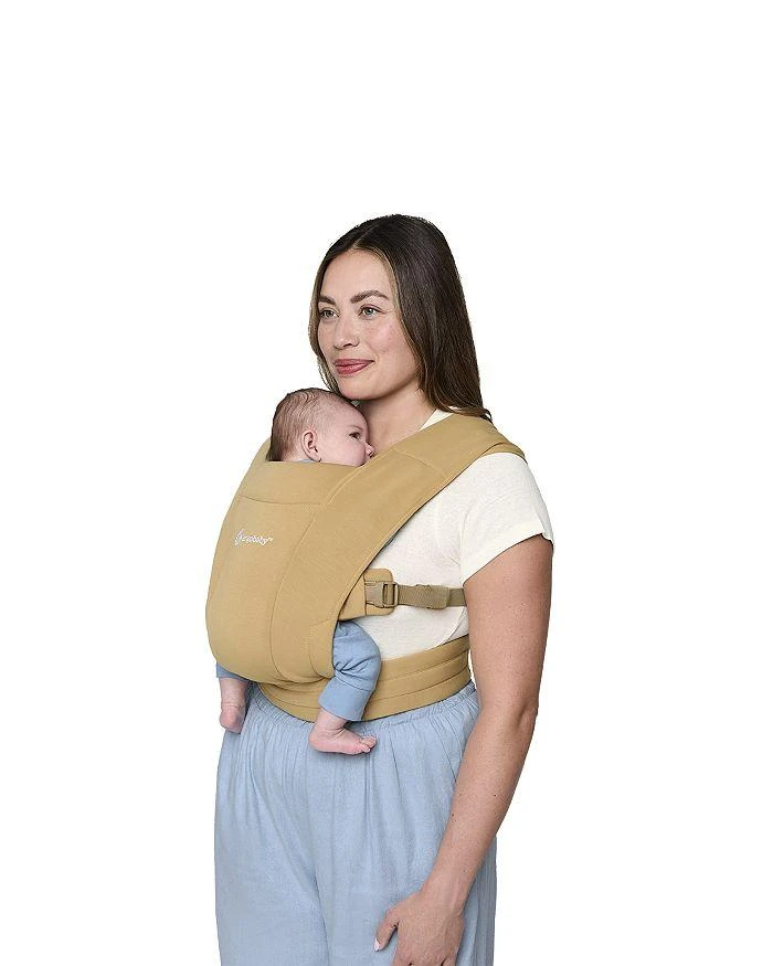 Ergobaby Embrace Newborn Carrier 15