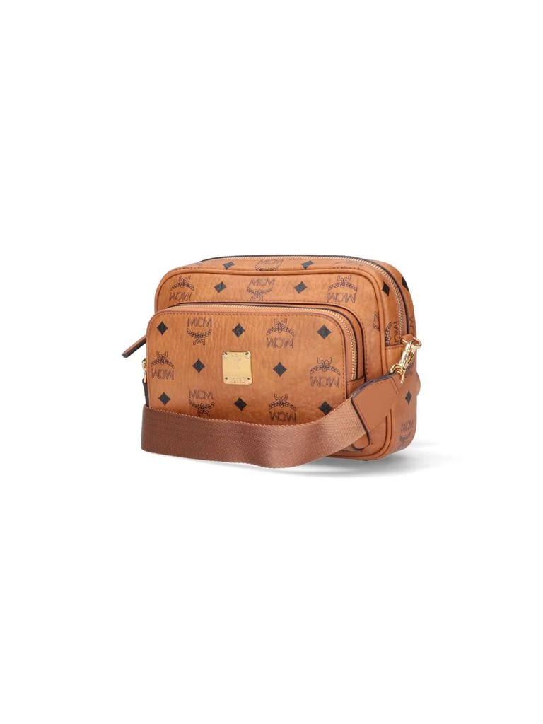 MCM Shoulder Bag 2