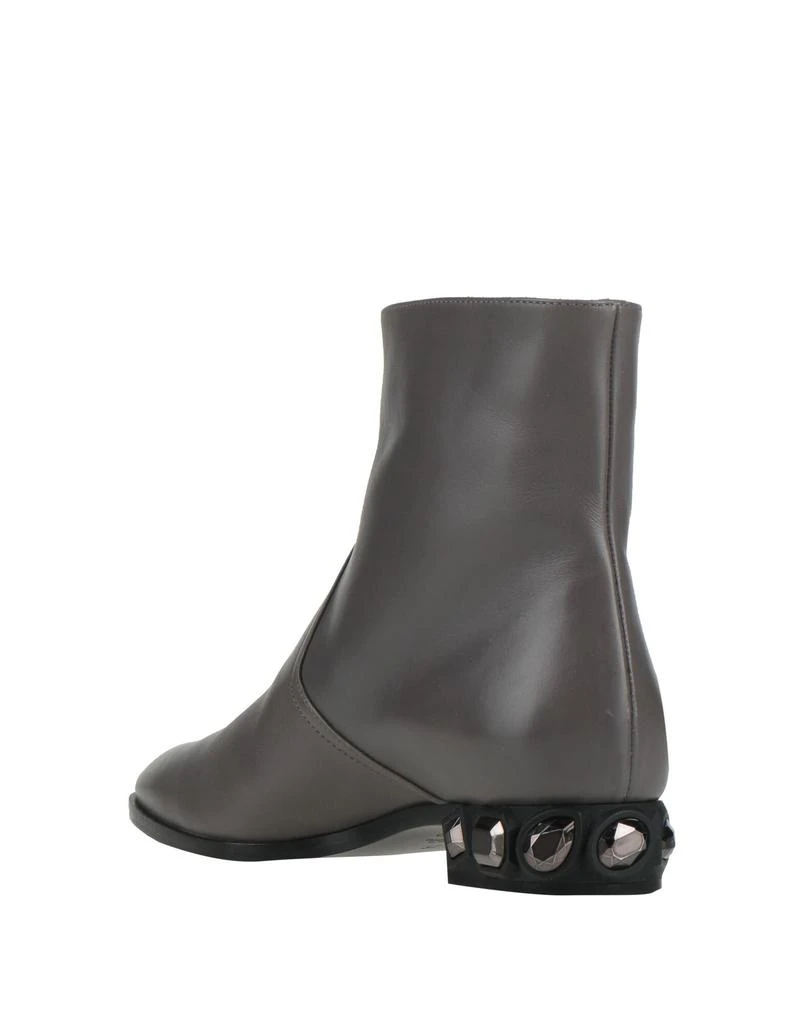 CASADEI Ankle boot 3