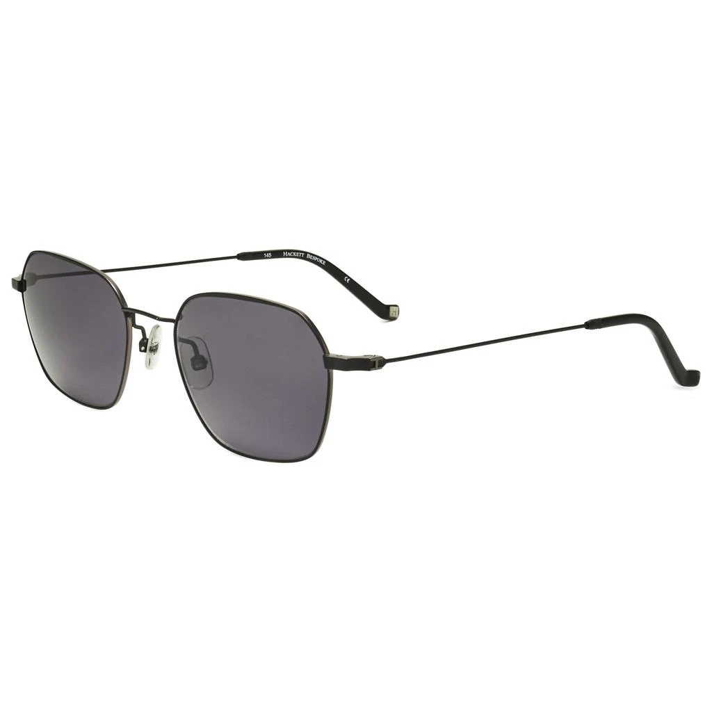 Hackett Hackett Men's Sunglasses HEBS256-065-52 1