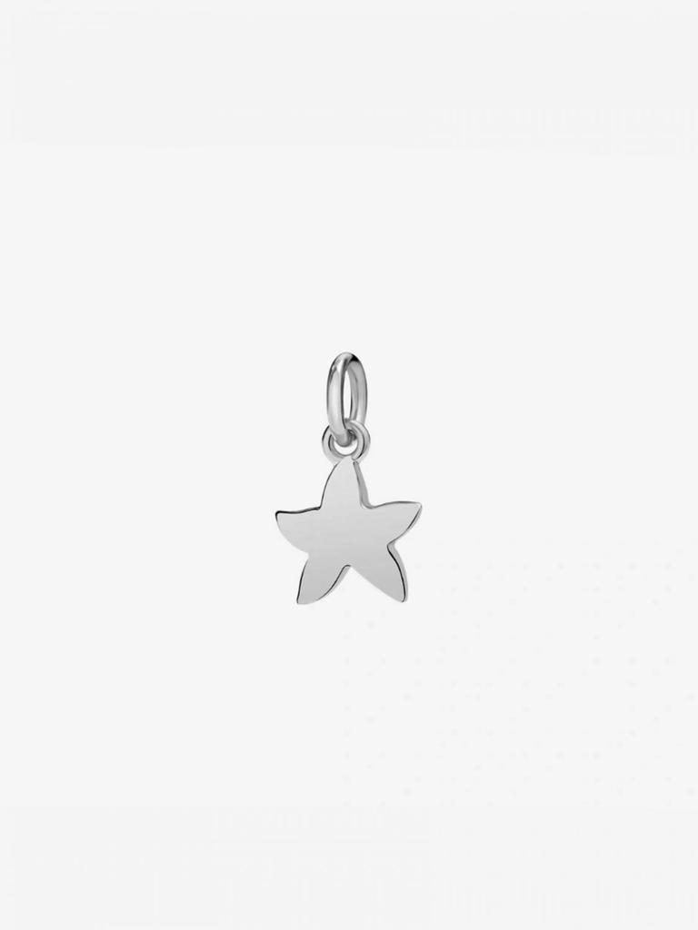 Dodo Jewel women Dodo