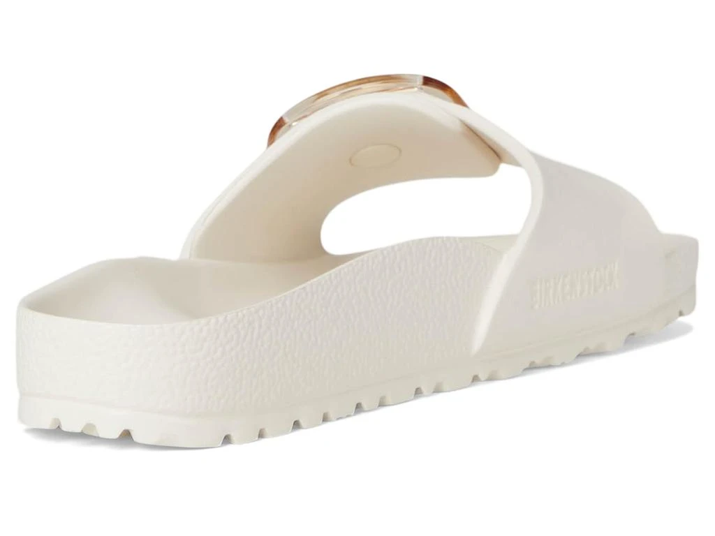 Birkenstock Madrid Big Buckle EVA 5