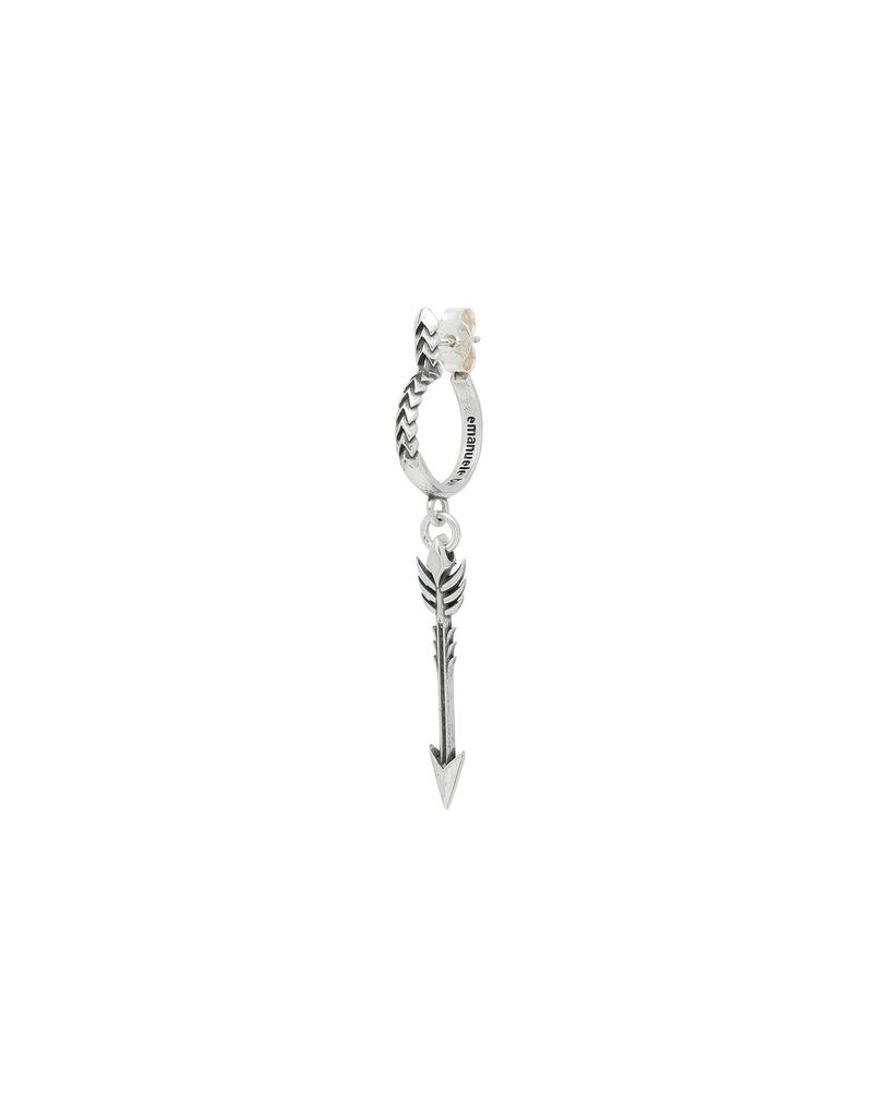 Emanuele Bicocchi Ear cuff or single earring