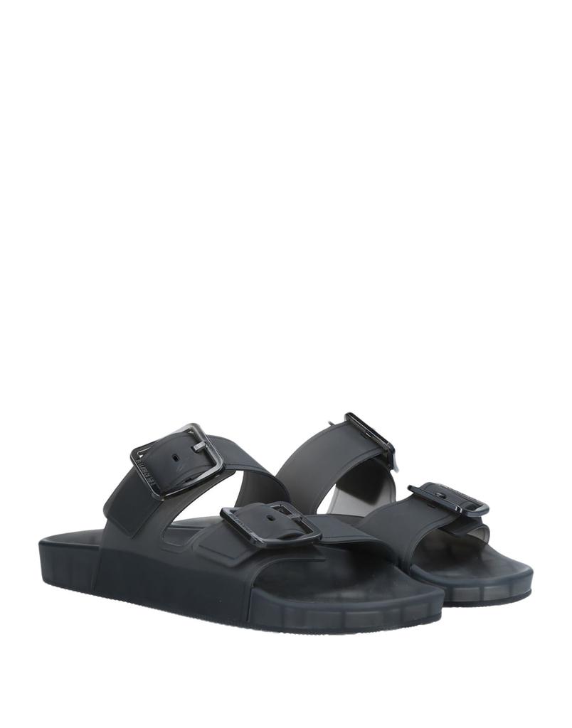 Balenciaga Sandals