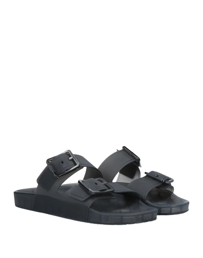 Balenciaga Sandals 2