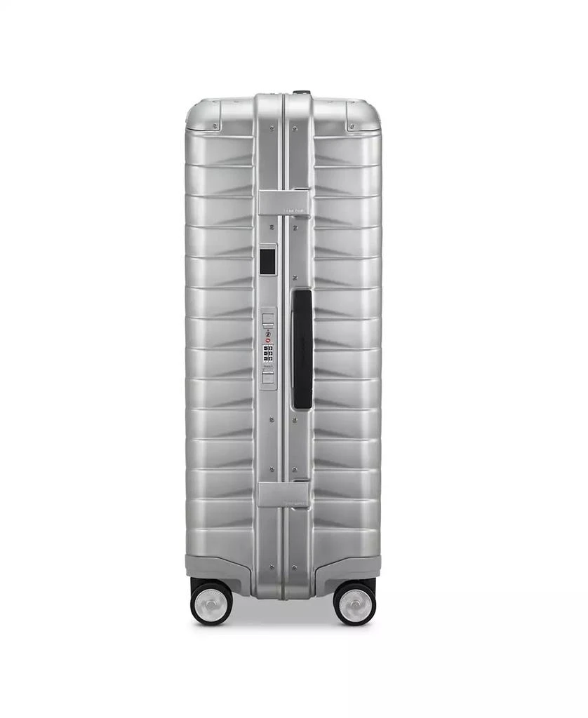 Samsonite Proxis Aluminum Large Spinner 7